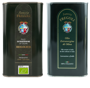 box olio 2025 extravergine e biologico toscano