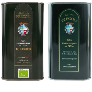 box olio 2025 extravergine e biologico toscano