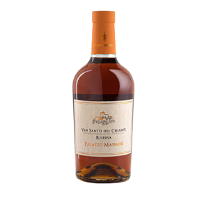 Vinsanto Riserva Palazzo Massaini 2018