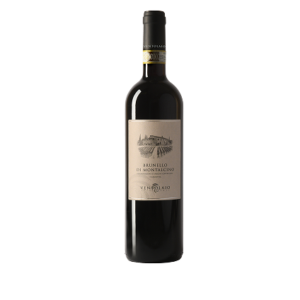 Brunello di Montalcino Ventolaio 2019